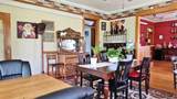 1525 Locust Hill - Photo 24