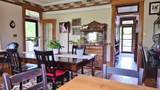 1525 Locust Hill - Photo 25