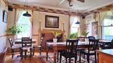 1525 Locust Hill - Photo 26