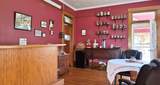 1525 Locust Hill - Photo 28
