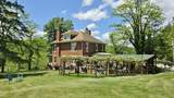 1525 Locust Hill - Photo 30