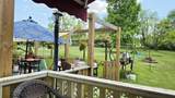 1525 Locust Hill - Photo 31