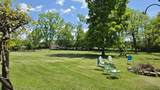 1525 Locust Hill - Photo 34
