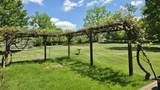 1525 Locust Hill - Photo 36