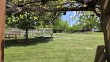 1525 Locust Hill - Photo 41