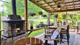 1525 Locust Hill - Photo 42