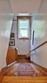 1525 Locust Hill - Photo 56