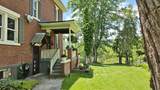 1525 Locust Hill - Photo 7