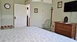 1525 Locust Hill - Photo 71