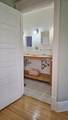 1525 Locust Hill - Photo 72