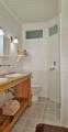 1525 Locust Hill - Photo 73