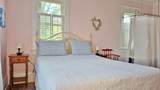 1525 Locust Hill - Photo 77