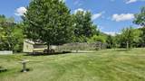 1525 Locust Hill - Photo 79