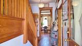 1525 Locust Hill - Photo 8