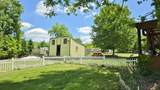 1525 Locust Hill - Photo 80