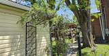 1525 Locust Hill - Photo 81