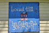 1525 Locust Hill - Photo 82