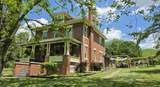 1525 Locust Hill - Photo 83