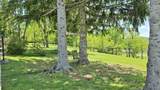 1525 Locust Hill - Photo 84