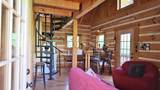 1525 Locust Hill - Photo 88