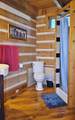 1525 Locust Hill - Photo 89