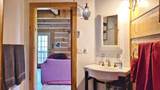 1525 Locust Hill - Photo 90