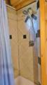 1525 Locust Hill - Photo 91