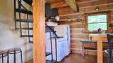 1525 Locust Hill - Photo 92