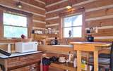 1525 Locust Hill - Photo 93