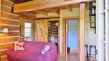 1525 Locust Hill - Photo 95