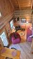 1525 Locust Hill - Photo 97