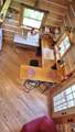 1525 Locust Hill - Photo 98