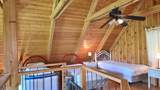 1525 Locust Hill - Photo 99