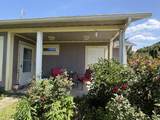 134 Spruce St - Photo 4