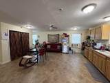 134 Spruce St - Photo 6