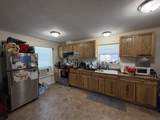 134 Spruce St - Photo 7