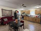 134 Spruce St - Photo 8