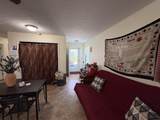 134 Spruce St - Photo 9