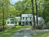 2965 Old Asbury Rd - Photo 1