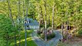 2965 Old Asbury Rd - Photo 100
