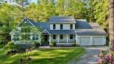 2965 Old Asbury Rd - Photo 101