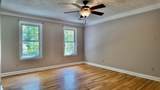 2965 Old Asbury Rd - Photo 46