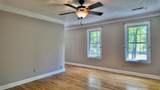 2965 Old Asbury Rd - Photo 47