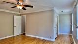 2965 Old Asbury Rd - Photo 48