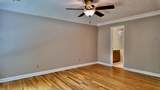 2965 Old Asbury Rd - Photo 49