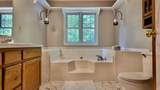 2965 Old Asbury Rd - Photo 50
