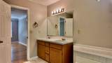 2965 Old Asbury Rd - Photo 51