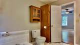 2965 Old Asbury Rd - Photo 52