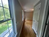 2965 Old Asbury Rd - Photo 53