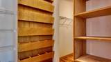 2965 Old Asbury Rd - Photo 54